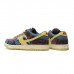 SB DUNK Running Shoes-Cowboy-8141766