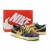 SB DUNK Running Shoes-Cowboy-8141766