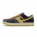 SB DUNK Running Shoes-Cowboy-8141766