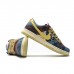 SB DUNK Running Shoes-Cowboy-8141766