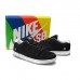 SB DUNK Running Shoes-Black/White-7549531