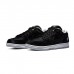 SB DUNK Running Shoes-Black/White-7549531