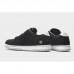 SB DUNK Running Shoes-Black/White-7549531