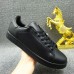 Stan Smith All Black Series Running Shoes-All Black