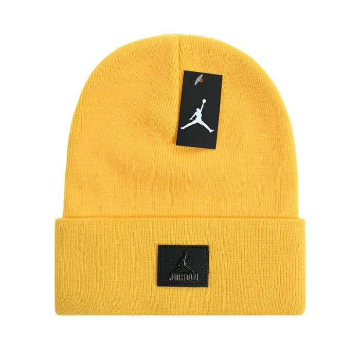 Jordan letter fashion trend cap baseball cap men and women casual hat-5317298