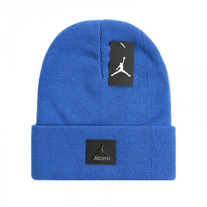 Jordan letter fashion trend cap baseball cap men and women casual hat-2424409
