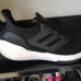 Adidas Ultr Boost Running Shoes Balck White 9691010