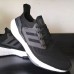 Adidas Ultr Boost Running Shoes Balck White 9691010