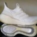 Adidas Ultr Boost Running Shoes All White 4057860