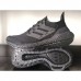 Adidas Ultr Boost Running Shoes All Black 7639169