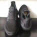 Adidas Ultr Boost Running Shoes All Black 7639169