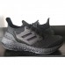 Adidas Ultr Boost Running Shoes All Black 7639169