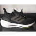 Adidas Ultr Boost Running Shoes Black White 7016859