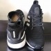 Adidas Ultr Boost Running Shoes Black White 3845785