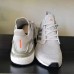 Adidas Ultr Boost Running Shoes Gray White 5279487