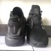 Adidas Ultr Boost Running Shoes All Black 4826778