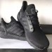 Adidas Ultr Boost Running Shoes All Black 4826778