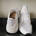 Adidas Ultr Boost Running Shoes All White 6886535