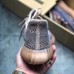 Yeezy Boost 350 V2 Running Shoes Brown Khkai 9532226