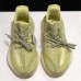 Yeezy Boost 350 V2 Running Shoes Green White 4888603