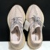 Yeezy Boost 350 V2 Running Shoes Khkai White 7304299