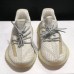 Yeezy Boost 350 V2 Running Shoes White Gray 640072