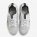 2021 Air Max VaporMax Running Shoes Gray White 9264253