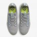 2021 Air Max VaporMax Running Shoes Gray Green 7213346