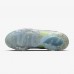 2021 Air Max VaporMax Running Shoes Gray Green 7213346