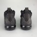 2021 Air Max VaporMax Running Shoes Gray Black 3387595