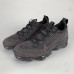 2021 Air Max VaporMax Running Shoes Gray Black 3387595