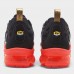 Air Max VaporMax TN Plus TN Running Shoes Black Red 9939526