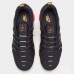 Air Max VaporMax TN Plus TN Running Shoes Black Red 9939526