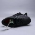 Air Force 1 React AF1 Running Shoes All Black 3841550