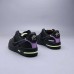 Air Force 1 React AF1 Running Shoes All Black 3841550