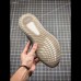 Yeezy boost SPLY 350 V2 Running Shoes Gray Orange 9225286