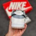 SB Dunk Low Game Console Loading Running Shoes Gray White 1676193