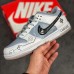 SB Dunk Low Game Console Loading Running Shoes Gray White 1676193