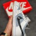 SB Dunk Low Game Console Loading Running Shoes Gray White 1676193