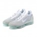 2021 Air Max VaporMax Running Shoes Gray Green 1178515