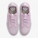 2021 Air Max VaporMax Women Running Shoes Pink White 7501554