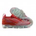 2021 Air Max VaporMax Running Shoes Red White 2188272