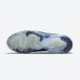 2021 Air Max VaporMax Running Shoes Navy Blue 2506096