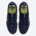 2021 Air Max VaporMax Running Shoes Navy Blue 2506096