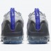 2021 Air Max VaporMax Running Shoes Gray Blue 6896803