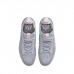 2021 Air Max VaporMax Running Shoes All Gray 6559529