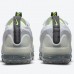 2021 Air Max VaporMax Running Shoes Gray Green 1788351