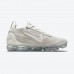 2021 Air Max VaporMax Running Shoes Khkai White 3216158