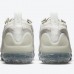 2021 Air Max VaporMax Running Shoes Khkai White 3216158