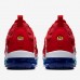 2021 Air Max VaporMax TN Running Shoes Red White 1830924